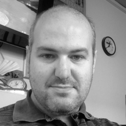 Pierangelo Orizio