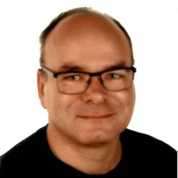 Detlef Hielscher