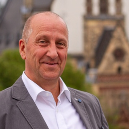 Heiko Hettwer