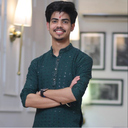 Aryan Arora