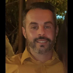 Giuseppe Cardaci