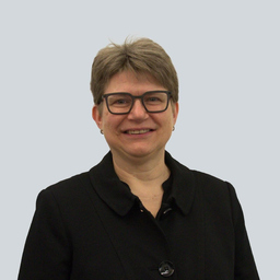 Sonja Rohr
