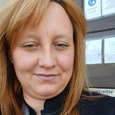 Jeanette Höller