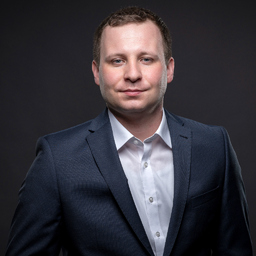 Ronny Schiecke