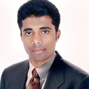 Jayaram Vignesh Selvakumar