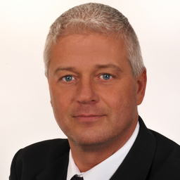 Christian Wimbauer