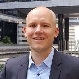 Dominik Starke