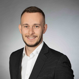 Rolf Körner