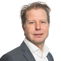 Jeroen Cornelisse's profile picture