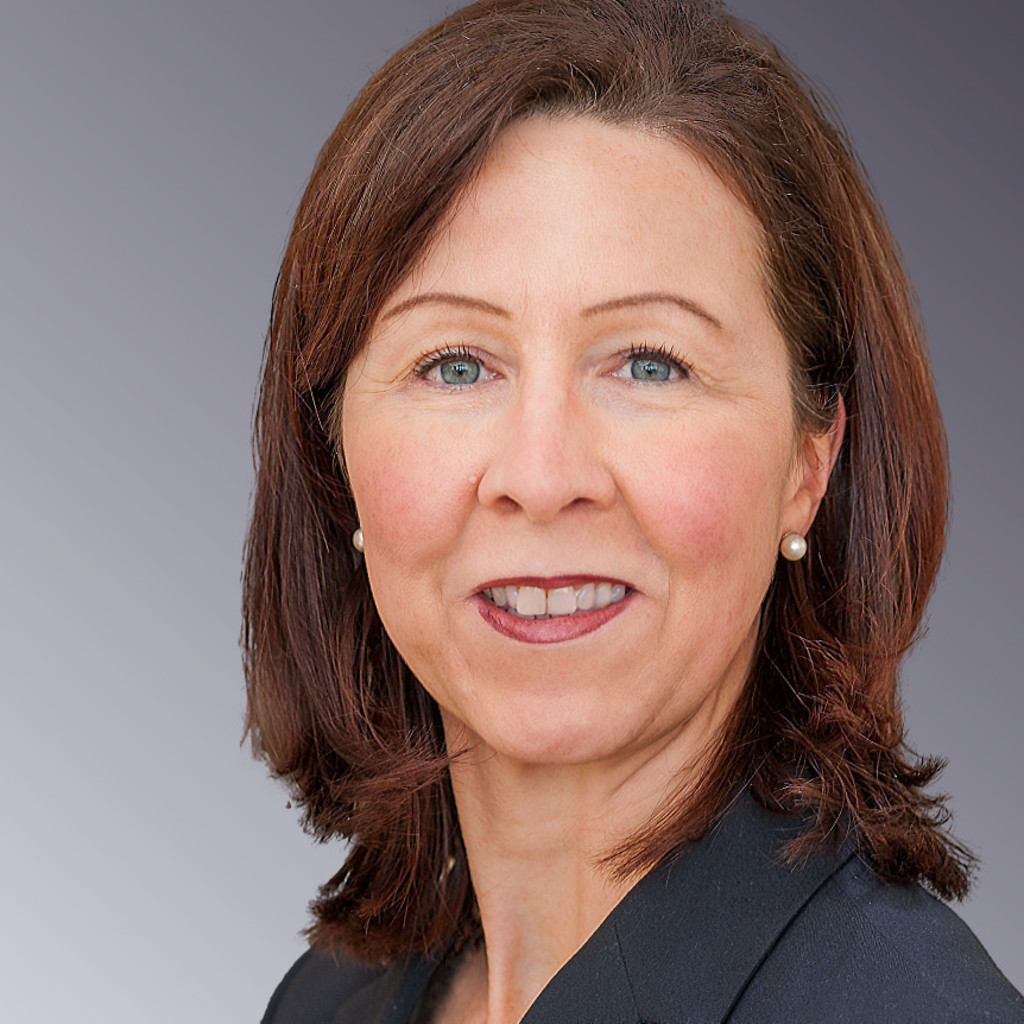 Stephanie Volkmar Spezialistin Bankenaufsicht NRW.BANK XING