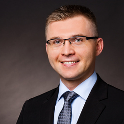 Andreas Neumann's profile picture