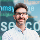 Stefan Di Bella