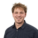 Matthias Zubke