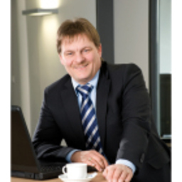 Bernd Kallert