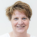 Yvonne Olschewski
