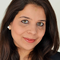 Neha Malik