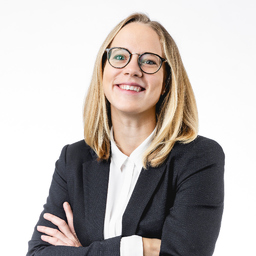 Christina Bilzer