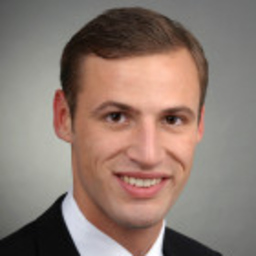 Lukas Rein