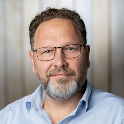 Heiko Spilker