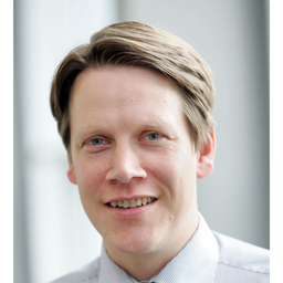 Michael Vollmer