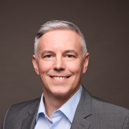Gerrit Götsch