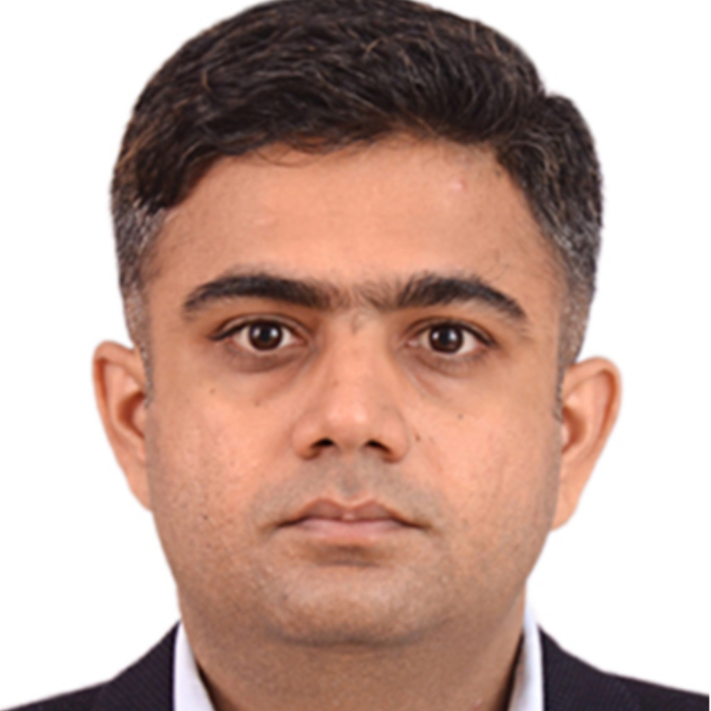 Jai Kumar Assistant Manager Engineering Procurement Premier