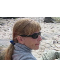 Ylva-Theresa Eckhardt