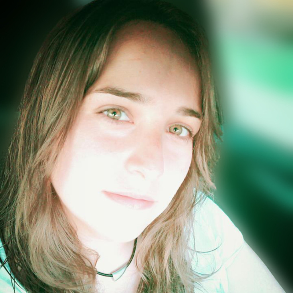 Erika Pérez García Analista / Programador Nedatec Consulting, S.L