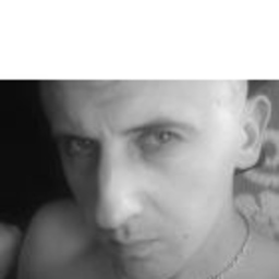 LYUBOMYR KARAS