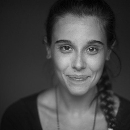 Giulia Andrea Cosola