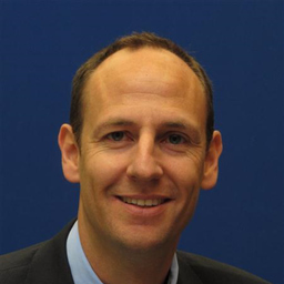 Stefan Stagel