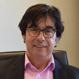 Markus Lermen