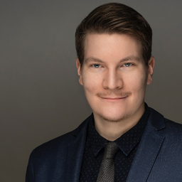 Dominik Rau
