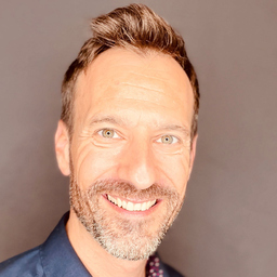 Michael Claußner's profile picture
