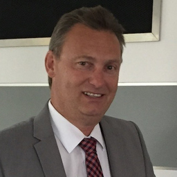 Edgar Hildemann