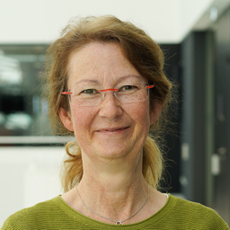 Sylke Höge