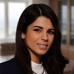 Sara Vivian Di Filippa
