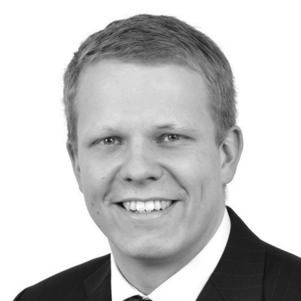 Felix Kitschke Area Sales Manager Asia REA Elektronik GmbH XING