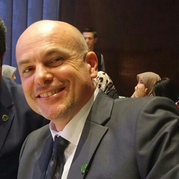 Ulrich Eder's profile picture