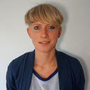 Mara Pilz