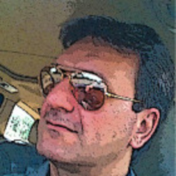 Agostino Abbaticchio