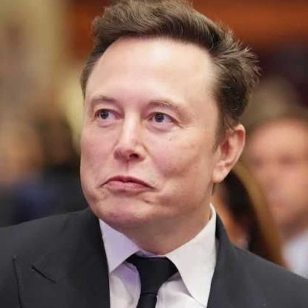 Musk Tesla X Tesla Model Tesla Management XING musk-tesla-x-tesla-model-tesla-management-xing