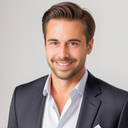 Benjamin Teufel