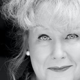 Anette Christine Weber's profile picture