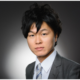 Dipl.-Ing. Hideyuki Wada