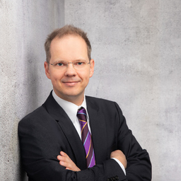 Pär Asmussen