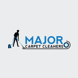 Major Carpet Cleaners