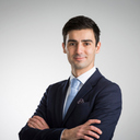 Halil Kaya