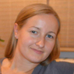 Sandra Heinig 