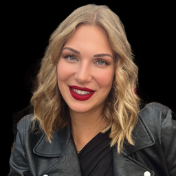 Lena Schimmelpfennig